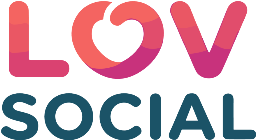 Lov Social